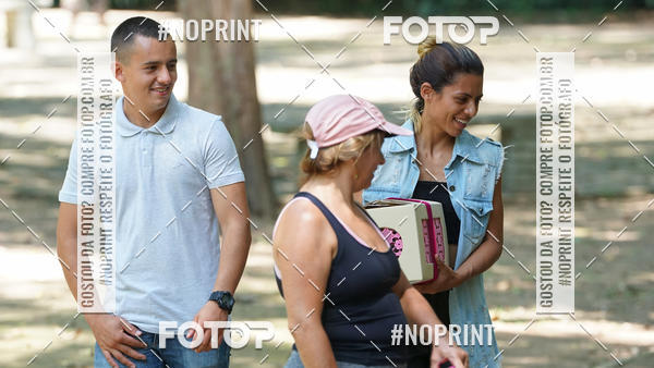 Buy your photos of the eventTrein�o Rosa  on Fotop