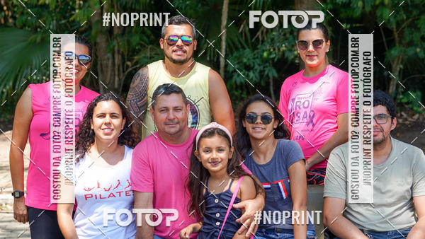 Buy your photos of the eventTrein�o Rosa  on Fotop