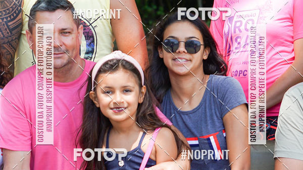 Buy your photos of the eventTrein�o Rosa  on Fotop