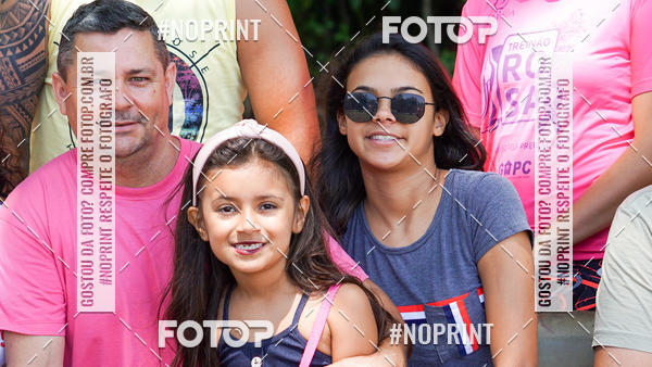 Buy your photos of the eventTrein�o Rosa  on Fotop