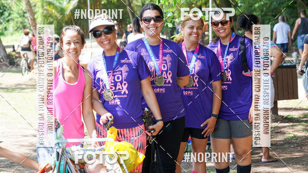 Buy your photos of the eventTrein�o Rosa  on Fotop