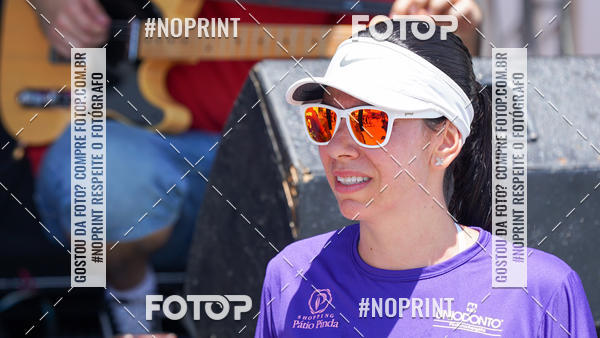 Buy your photos of the eventTrein�o Rosa  on Fotop