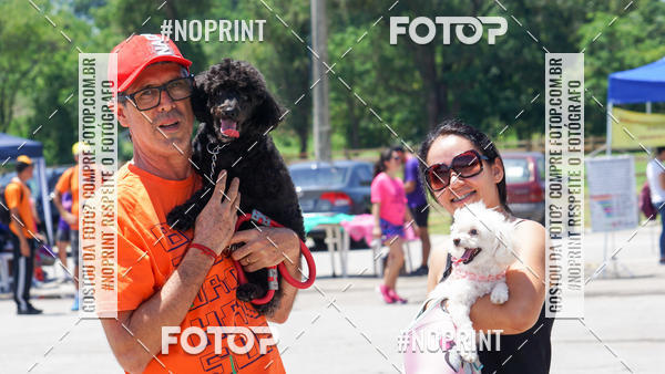 Buy your photos of the eventTrein�o Rosa  on Fotop