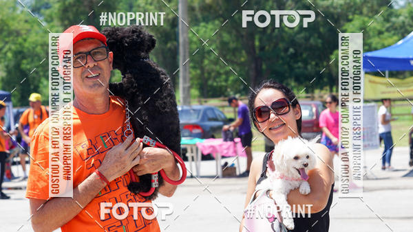 Buy your photos of the eventTrein�o Rosa  on Fotop