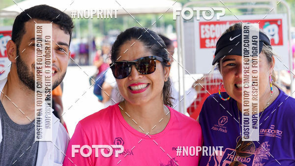 Buy your photos of the eventTrein�o Rosa  on Fotop