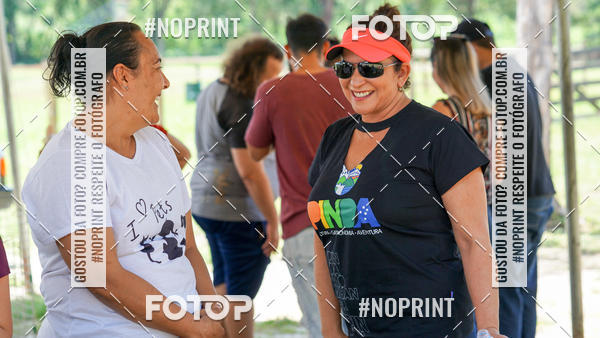 Buy your photos of the eventTrein�o Rosa  on Fotop