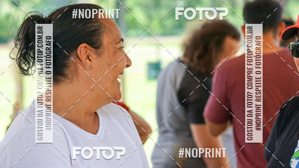 Buy your photos of the eventTrein�o Rosa  on Fotop