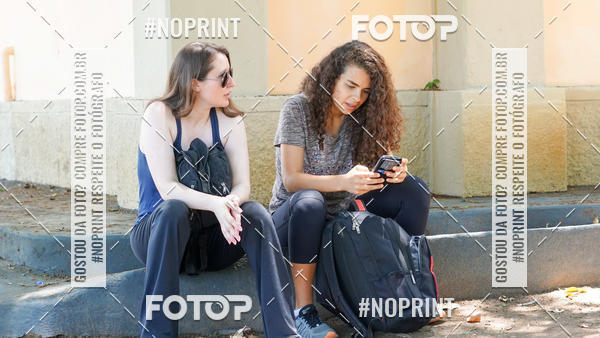 Buy your photos of the eventTrein�o Rosa  on Fotop