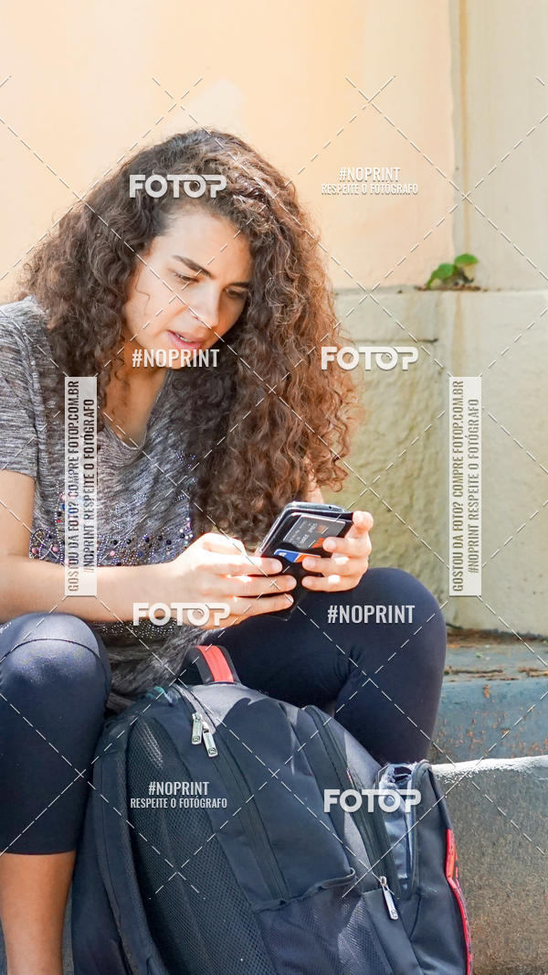 Buy your photos of the eventTrein�o Rosa  on Fotop