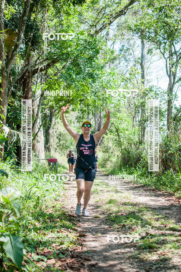 Buy your photos of the eventTrein�o Rosa  on Fotop