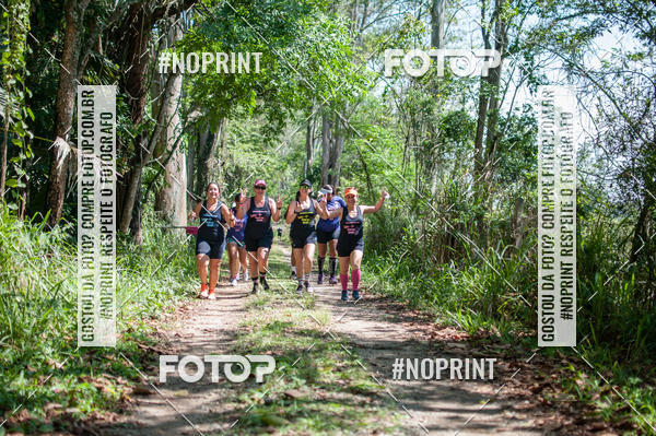 Buy your photos of the eventTrein�o Rosa  on Fotop