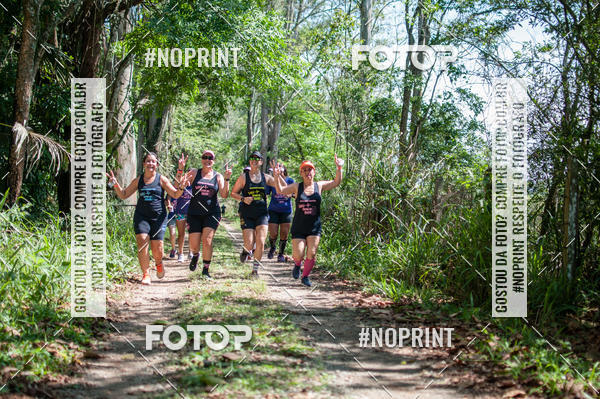 Buy your photos of the eventTrein�o Rosa  on Fotop