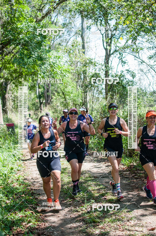 Buy your photos of the eventTrein�o Rosa  on Fotop