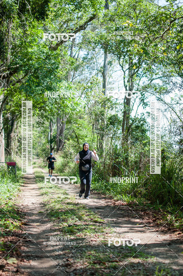 Buy your photos of the eventTrein�o Rosa  on Fotop