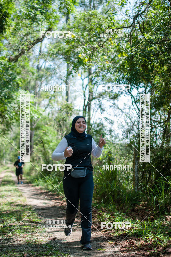 Buy your photos of the eventTrein�o Rosa  on Fotop