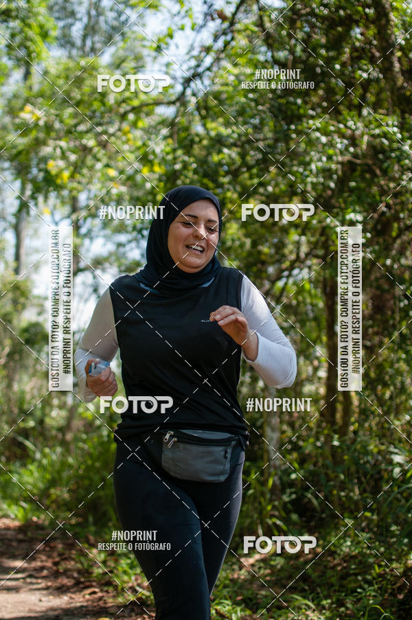 Buy your photos of the eventTrein�o Rosa  on Fotop