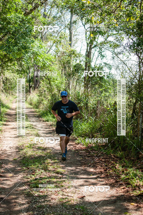 Buy your photos of the eventTrein�o Rosa  on Fotop