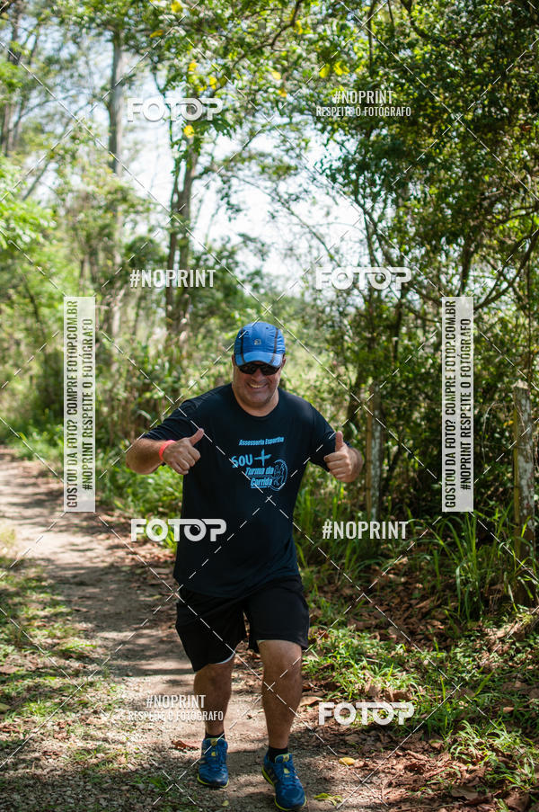 Buy your photos of the eventTrein�o Rosa  on Fotop