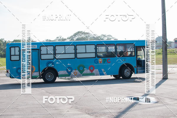 Buy your photos of the eventTreino Rosa  on Fotop