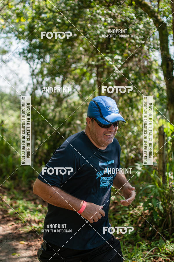 Buy your photos of the eventTrein�o Rosa  on Fotop