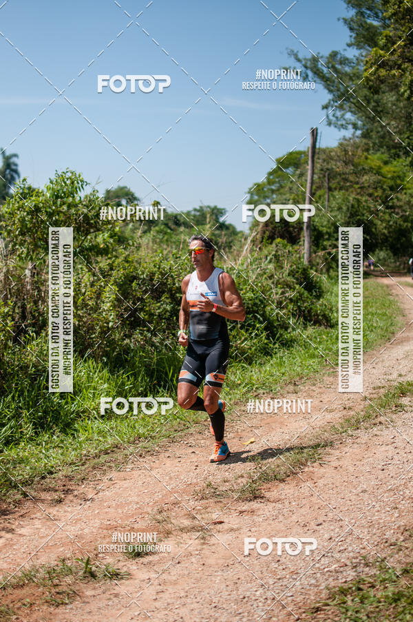 Buy your photos of the eventTrein�o Rosa  on Fotop