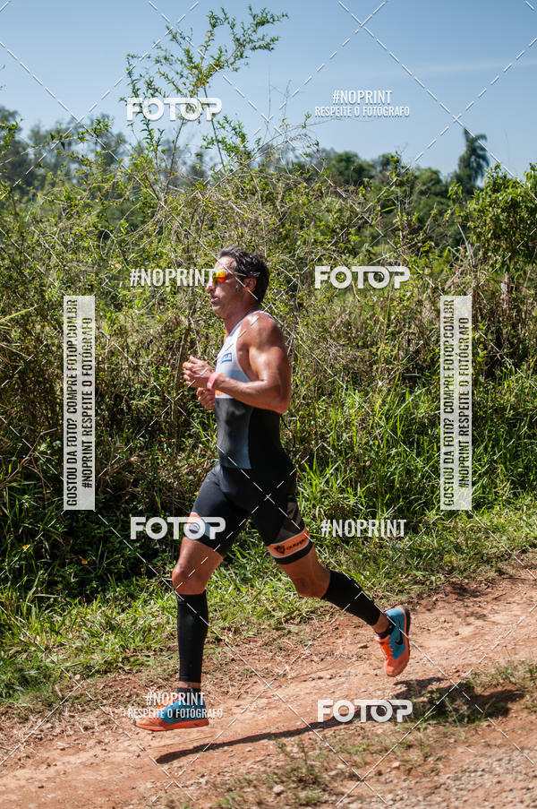 Buy your photos of the eventTrein�o Rosa  on Fotop