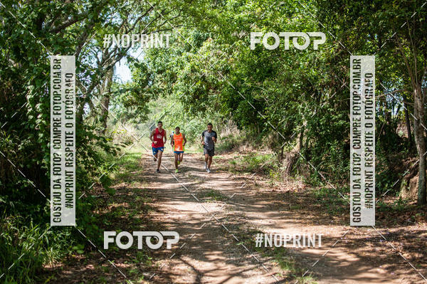 Buy your photos of the eventTrein�o Rosa  on Fotop