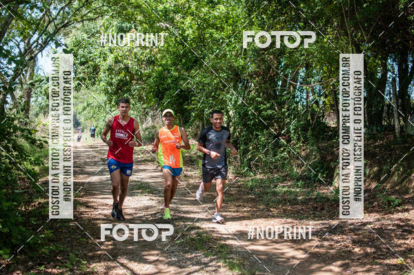 Buy your photos of the eventTrein�o Rosa  on Fotop