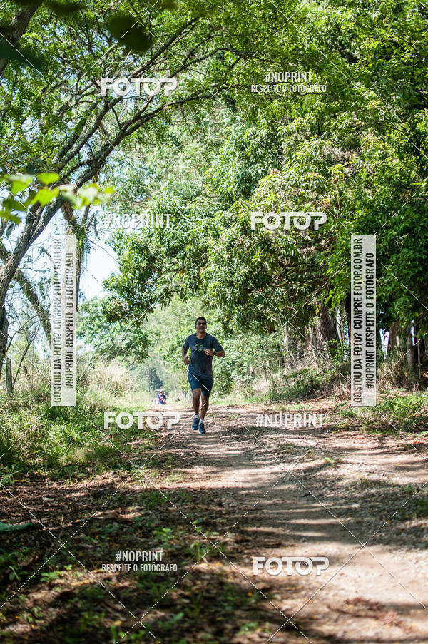 Buy your photos of the eventTrein�o Rosa  on Fotop