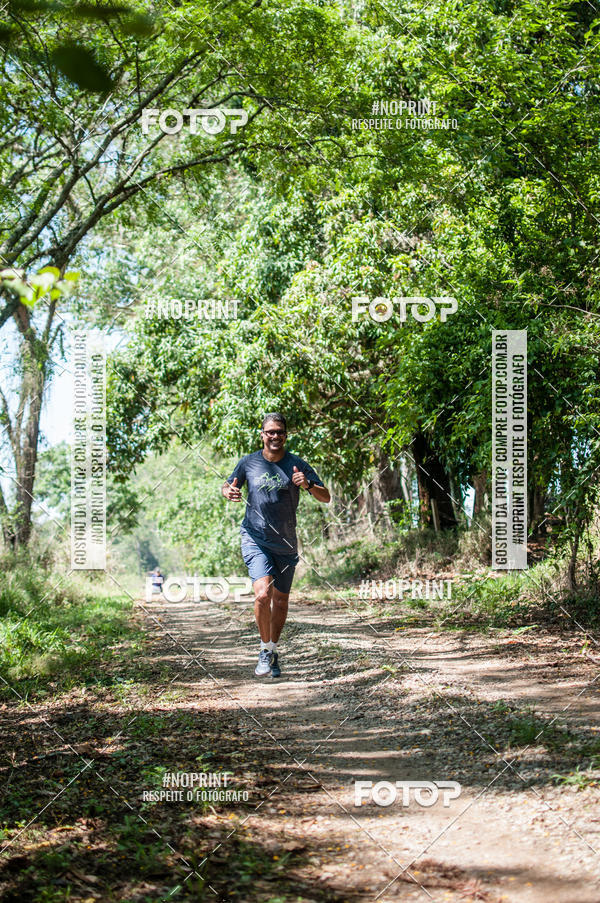 Buy your photos of the eventTrein�o Rosa  on Fotop