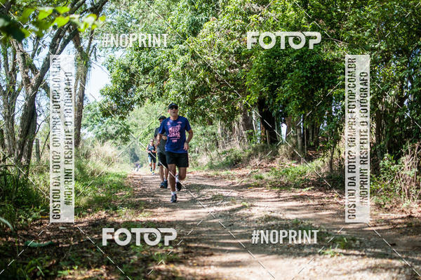 Buy your photos of the eventTrein�o Rosa  on Fotop