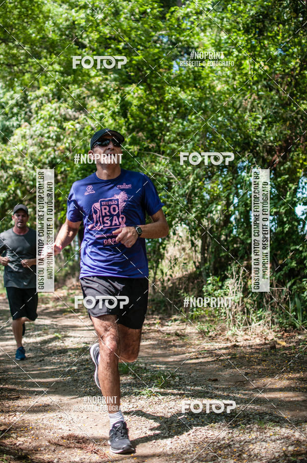 Buy your photos of the eventTrein�o Rosa  on Fotop