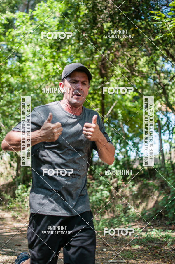 Buy your photos of the eventTrein�o Rosa  on Fotop