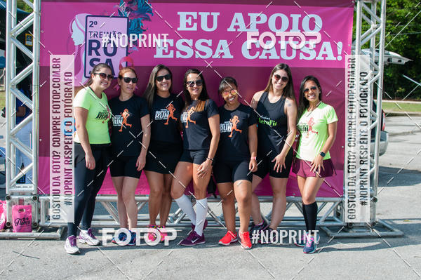 Buy your photos of the eventTreino Rosa  on Fotop