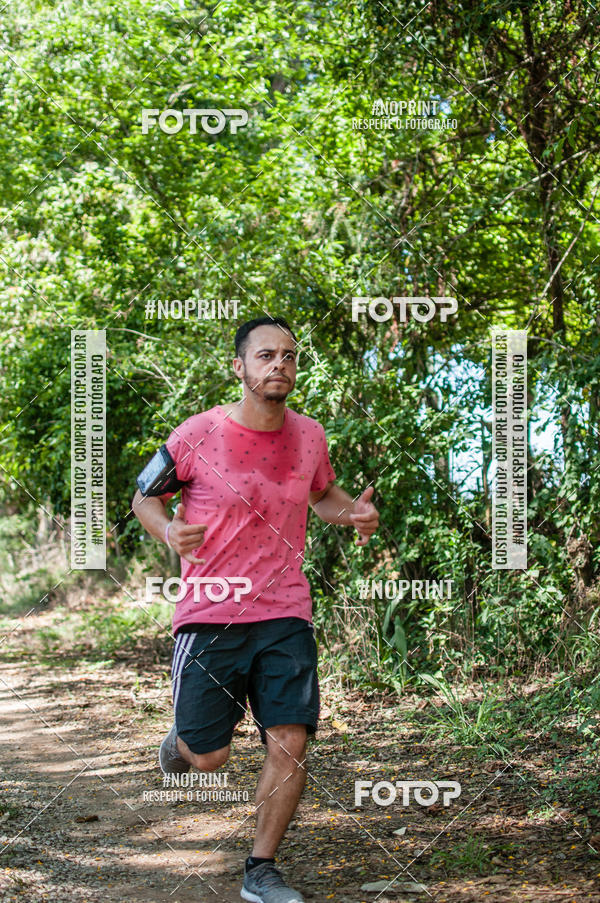 Buy your photos of the eventTrein�o Rosa  on Fotop