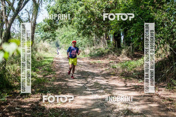 Buy your photos of the eventTrein�o Rosa  on Fotop