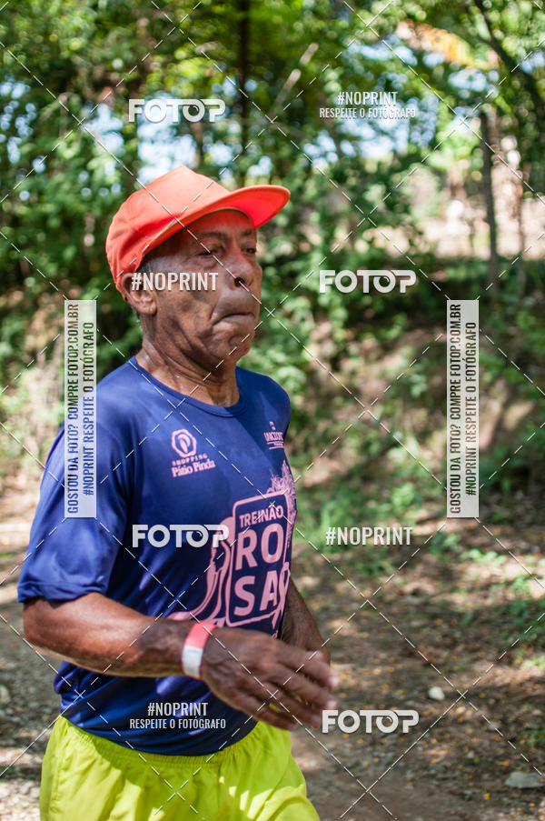 Buy your photos of the eventTrein�o Rosa  on Fotop