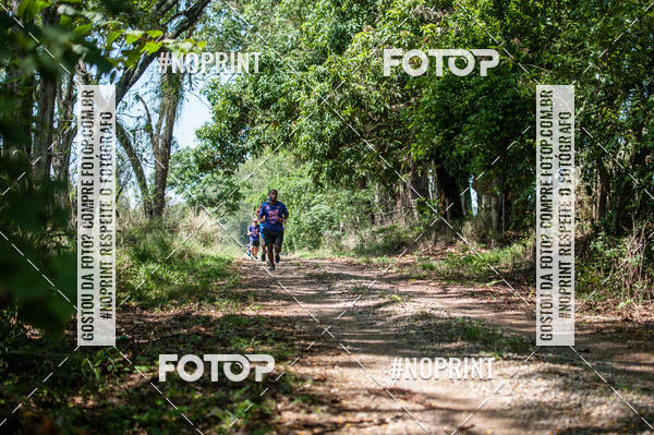 Buy your photos of the eventTrein�o Rosa  on Fotop