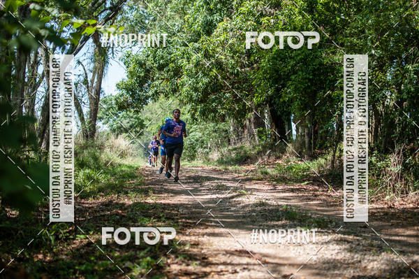 Buy your photos of the eventTrein�o Rosa  on Fotop