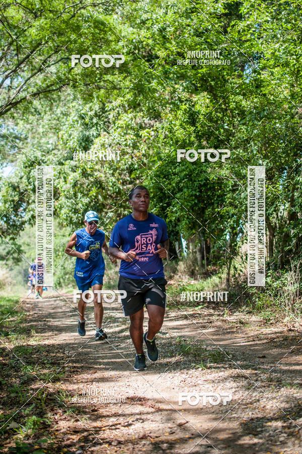 Buy your photos of the eventTrein�o Rosa  on Fotop