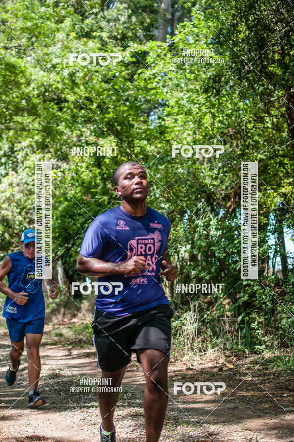 Buy your photos of the eventTrein�o Rosa  on Fotop