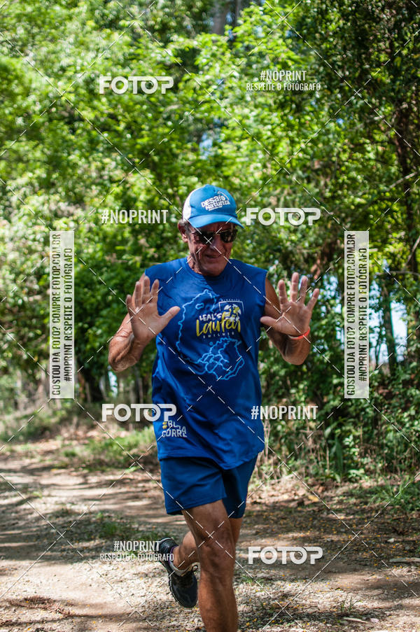 Buy your photos of the eventTrein�o Rosa  on Fotop