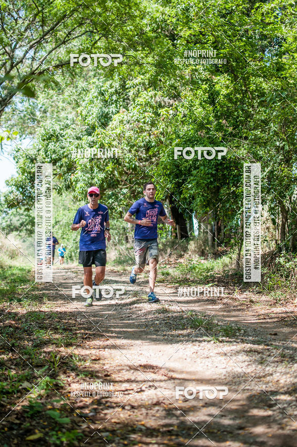 Buy your photos of the eventTrein�o Rosa  on Fotop