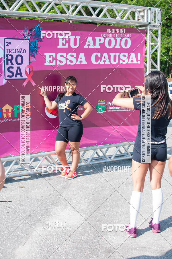 Buy your photos of the eventTreino Rosa  on Fotop