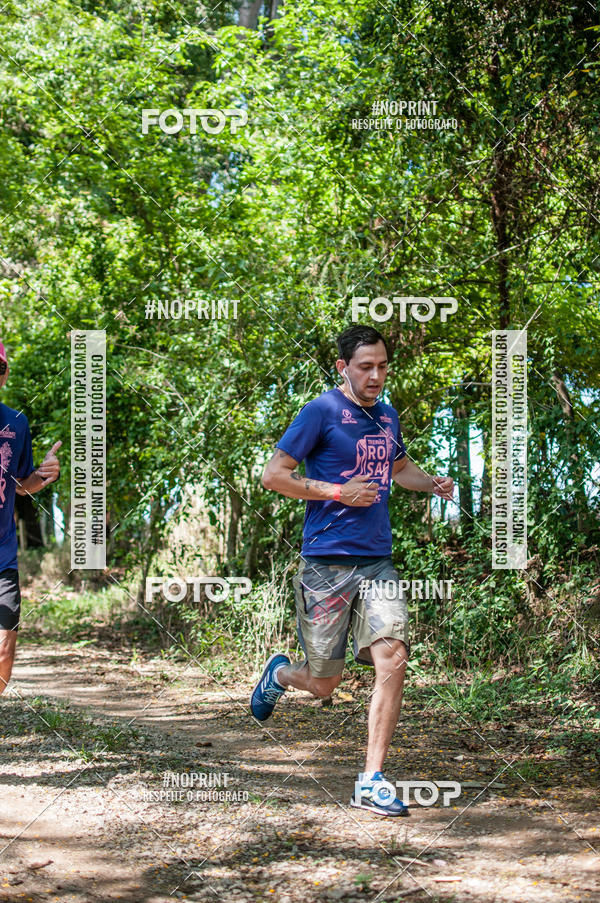 Buy your photos of the eventTrein�o Rosa  on Fotop