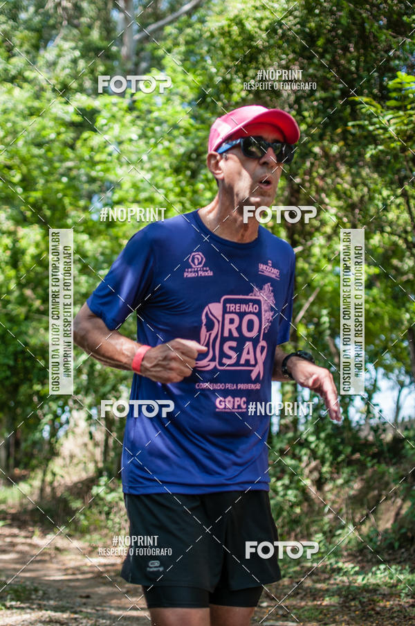 Buy your photos of the eventTrein�o Rosa  on Fotop