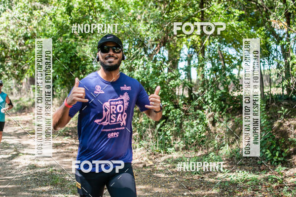 Buy your photos of the eventTrein�o Rosa  on Fotop