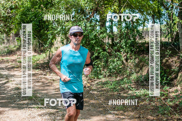 Buy your photos of the eventTrein�o Rosa  on Fotop