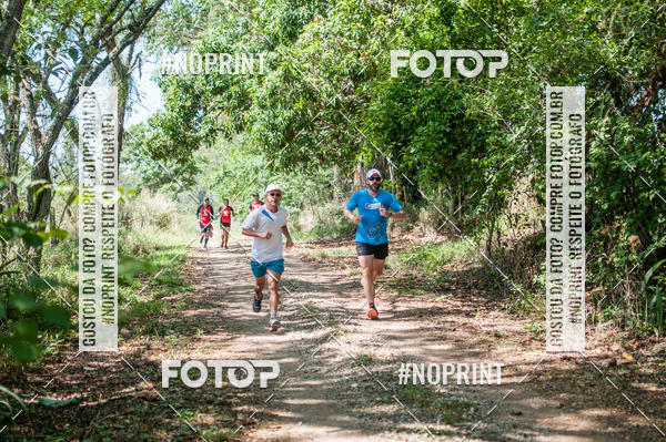 Buy your photos of the eventTrein�o Rosa  on Fotop