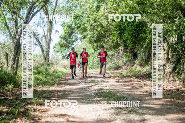 Buy your photos of the eventTrein�o Rosa  on Fotop